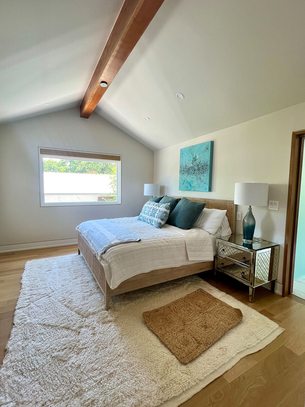 Kerens-Lakehouse-102.jpg