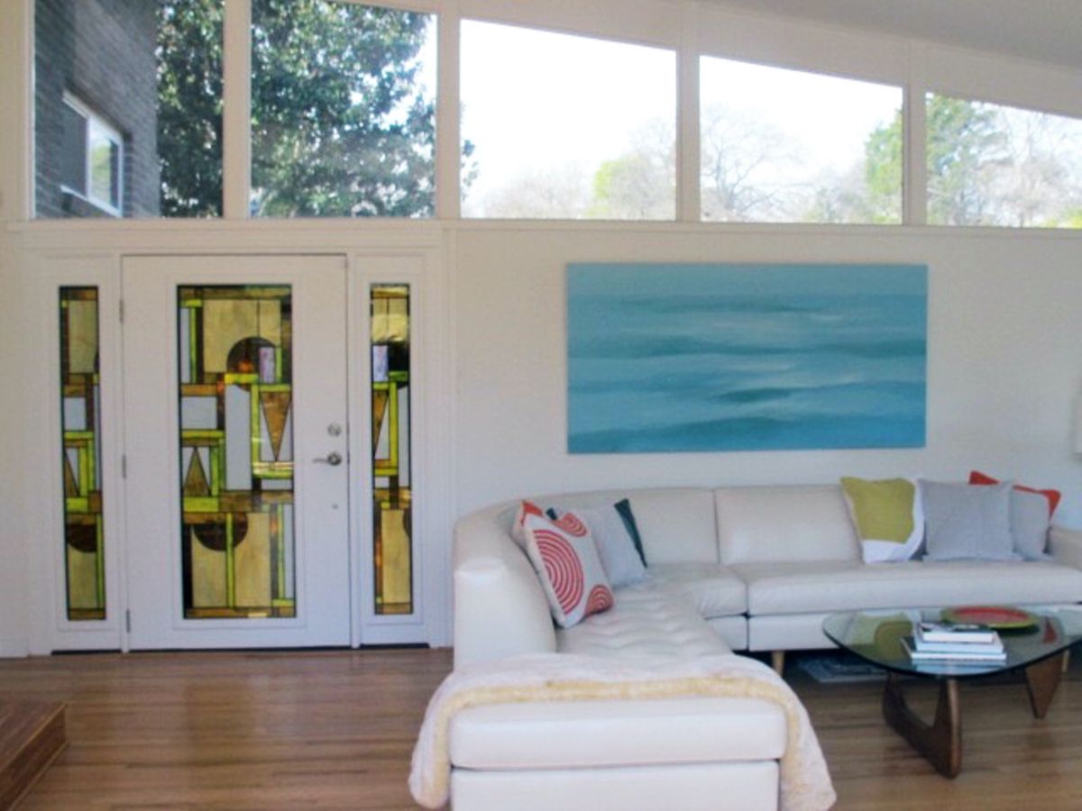 Lara Mid Century Modern Home Photo Video Location Shoot Dallas 14.jpg