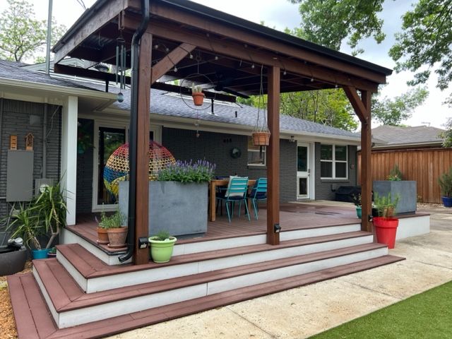 Lane_House_6674.JPG