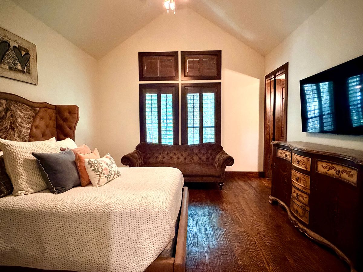 Pogue-FlowerMound-00030.jpeg