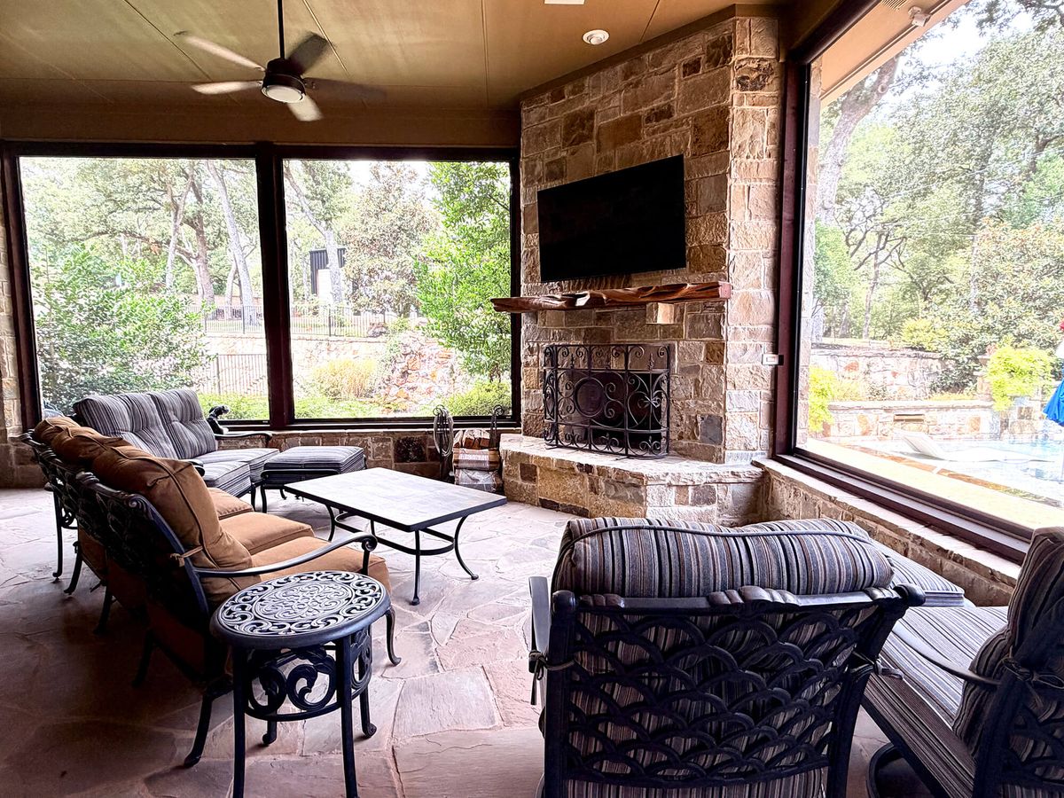 Pogue-FlowerMound-00053.jpeg