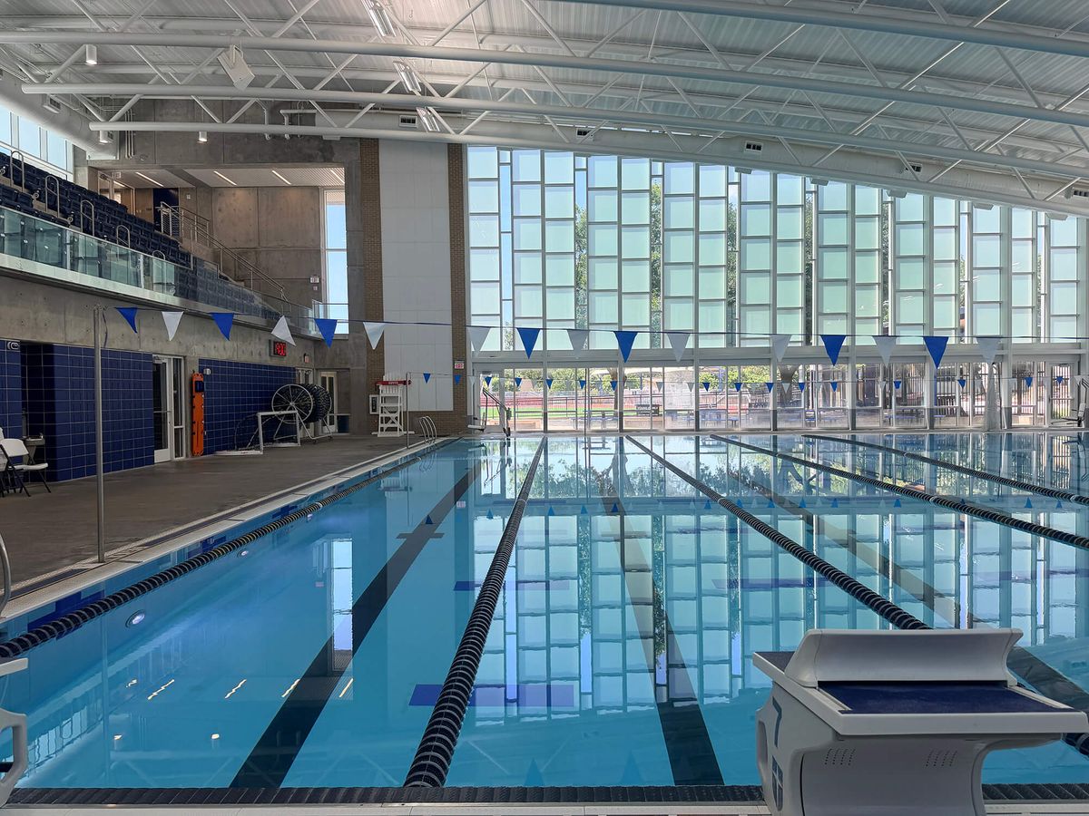 Jesuit-Pool-30.jpeg