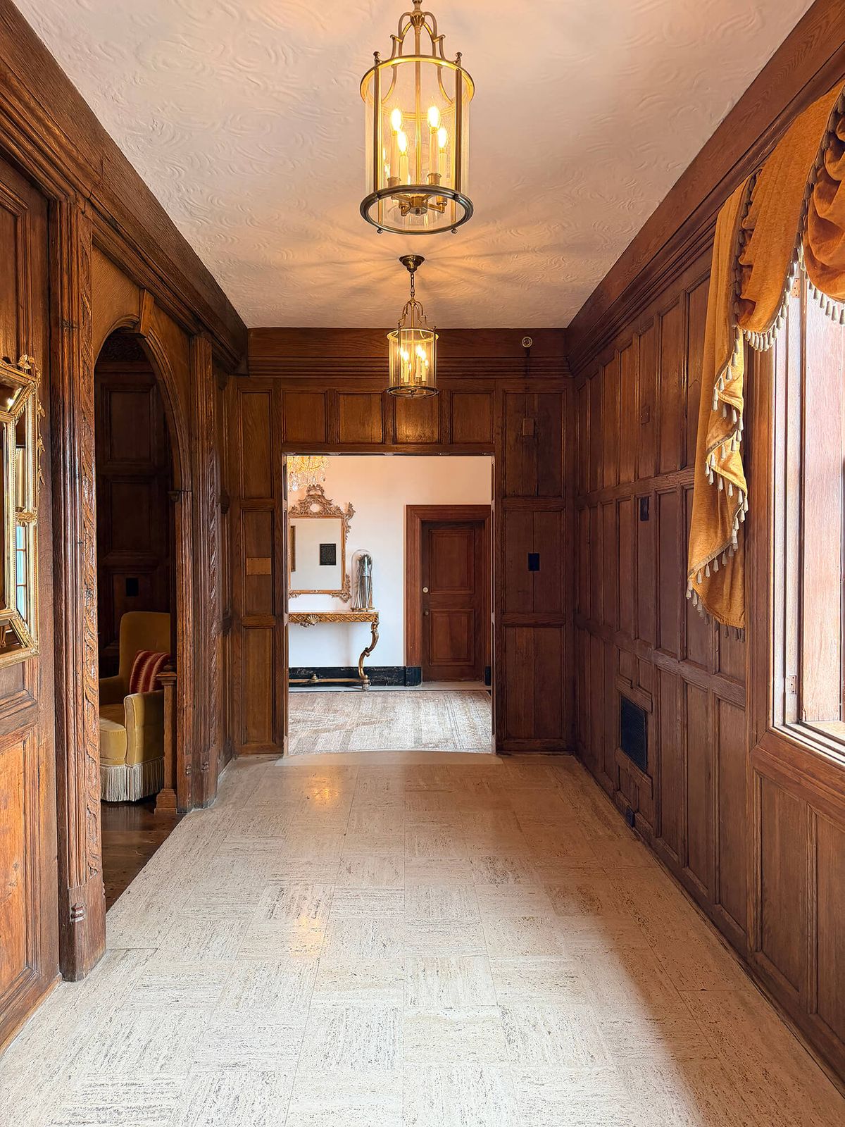 Stoneleigh-Music Room-00001.jpeg