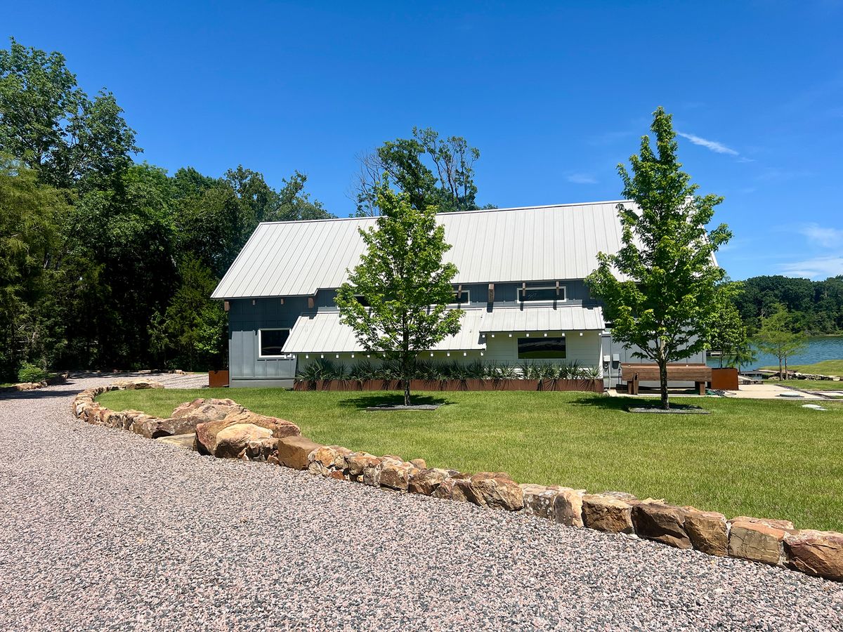 Kerens-Lakehouse-91.jpg