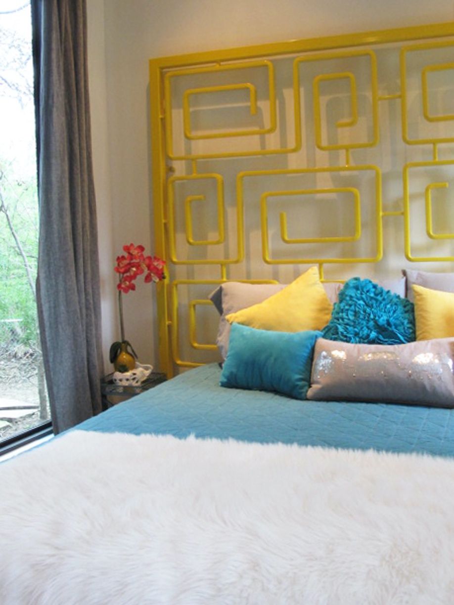 Jalie Home Photo Video Shoot Location Dallas 49.JPG