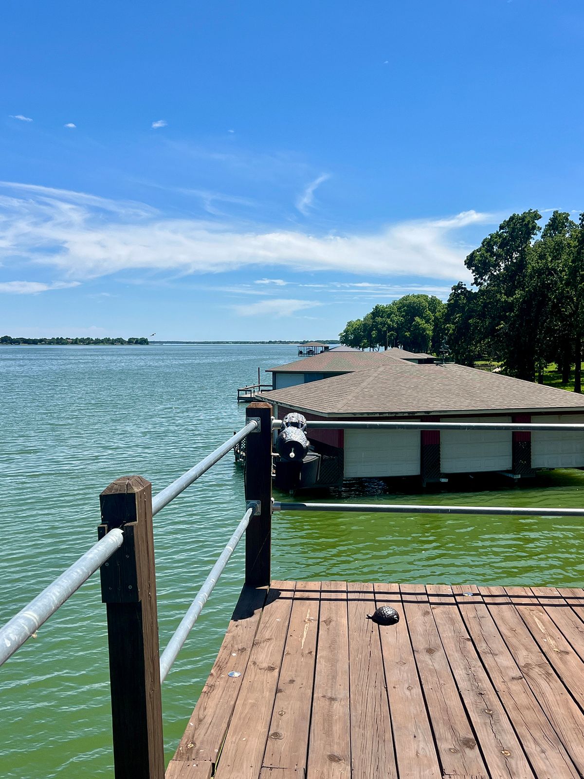 Kerens-Lakehouse-59.jpg