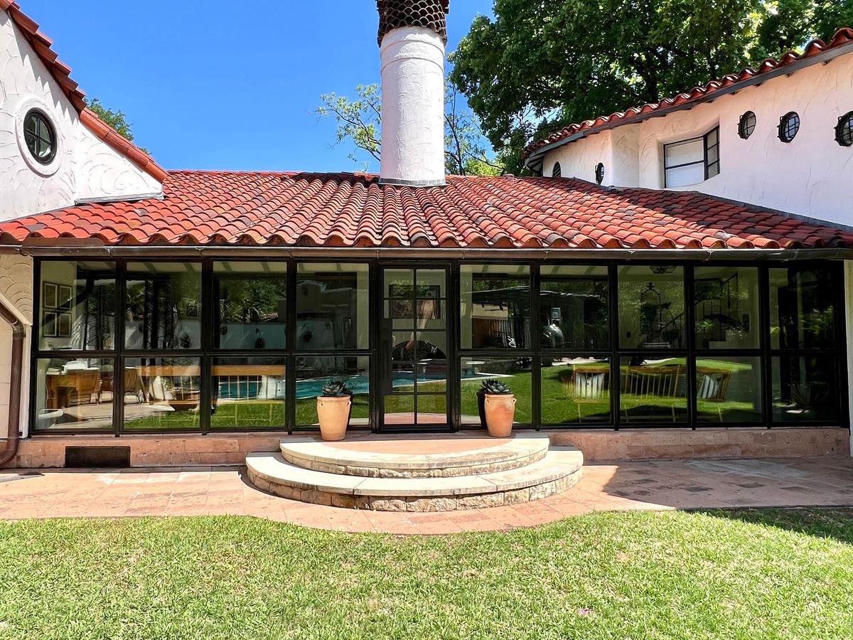 Villa-San-Fernando-Spring-15.jpeg