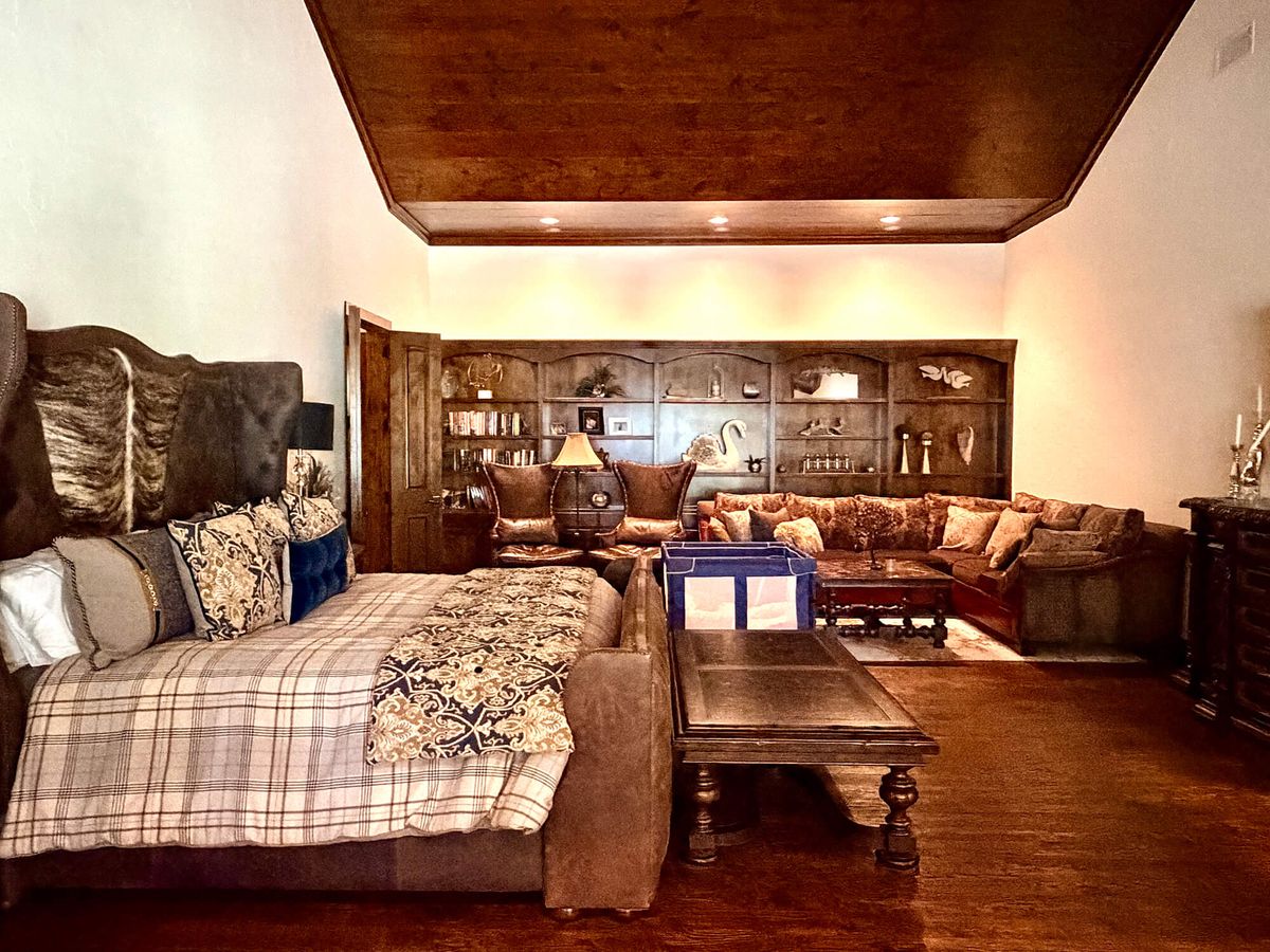 Pogue-FlowerMound-00025.jpeg