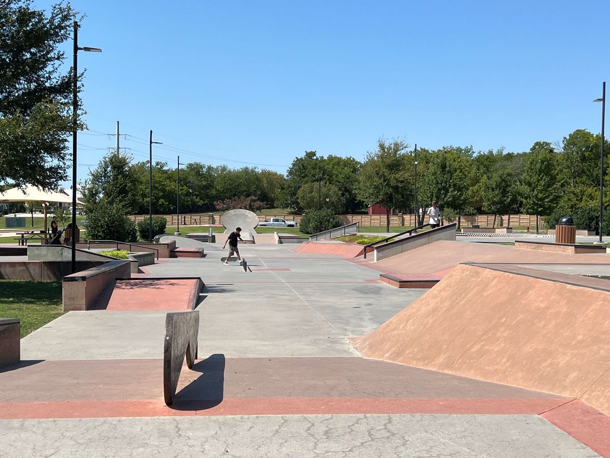 SkatePark-14.jpeg