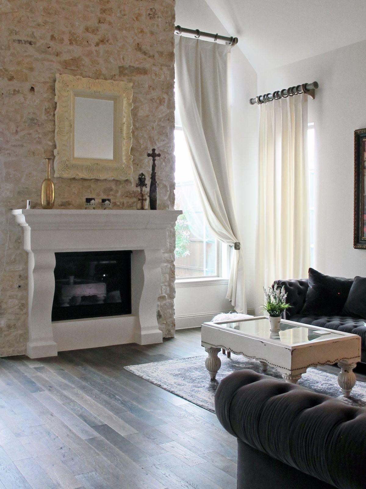 Calisto Way Traditional Home Photo Video Shoot Location Dallas