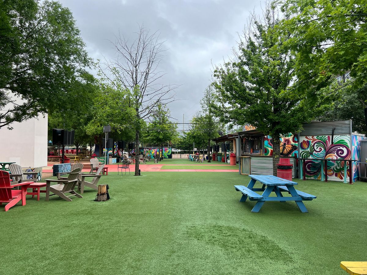 TrinityGroves-07.jpeg