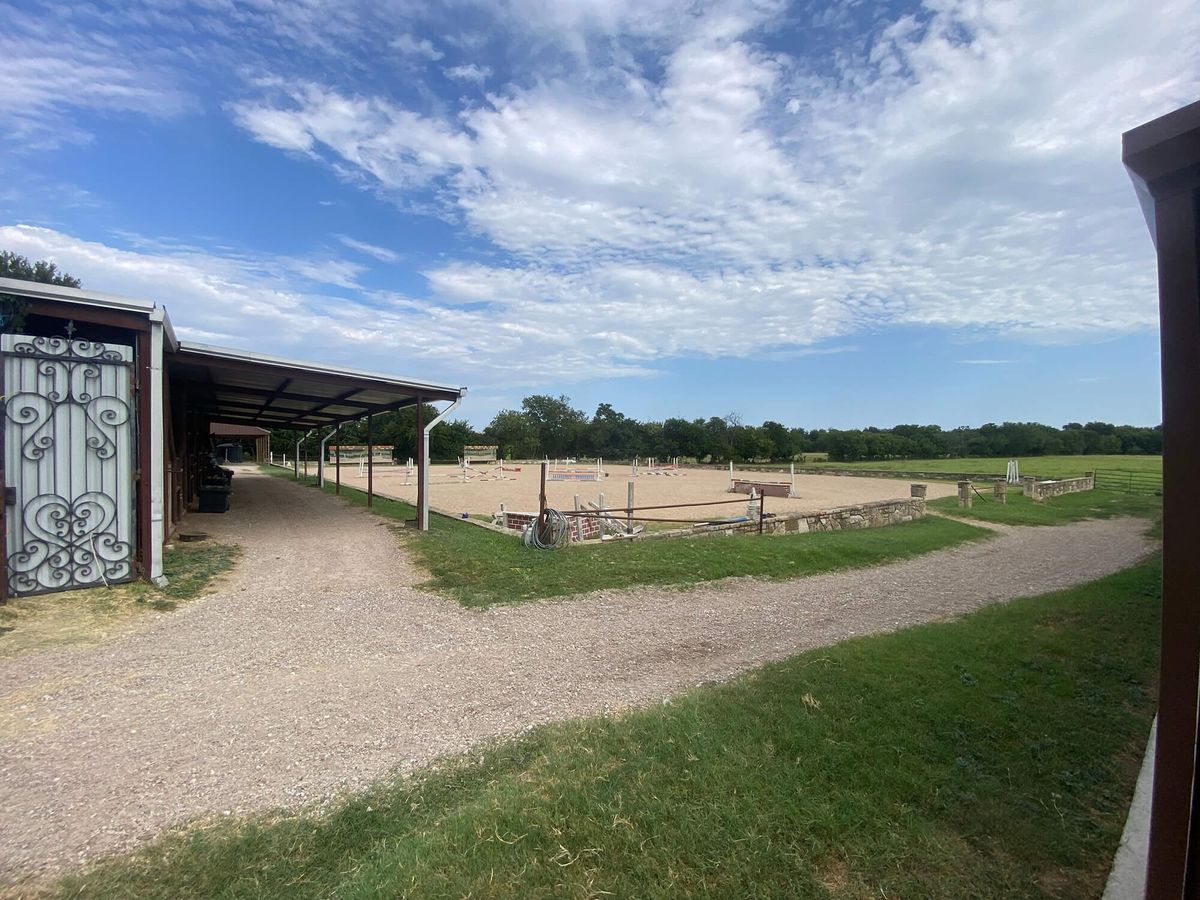 LizRanch-2026-00006.jpg