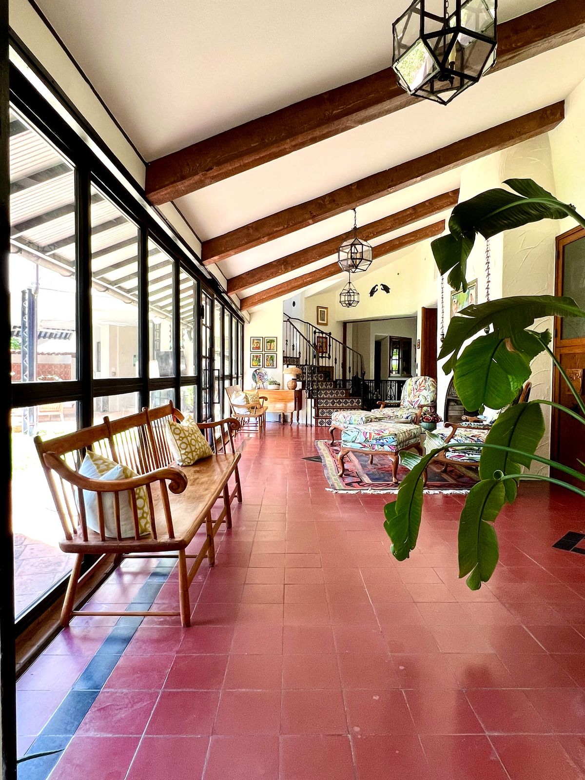 Villa-San-Fernando-Spring-17.jpeg
