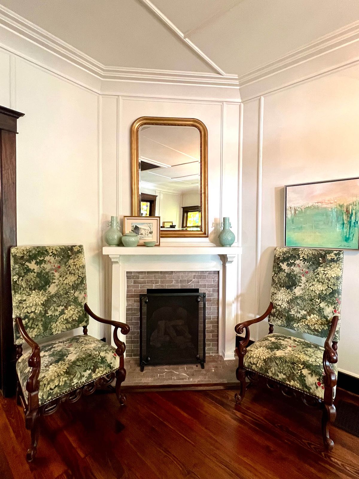 Pence House-00020.jpg