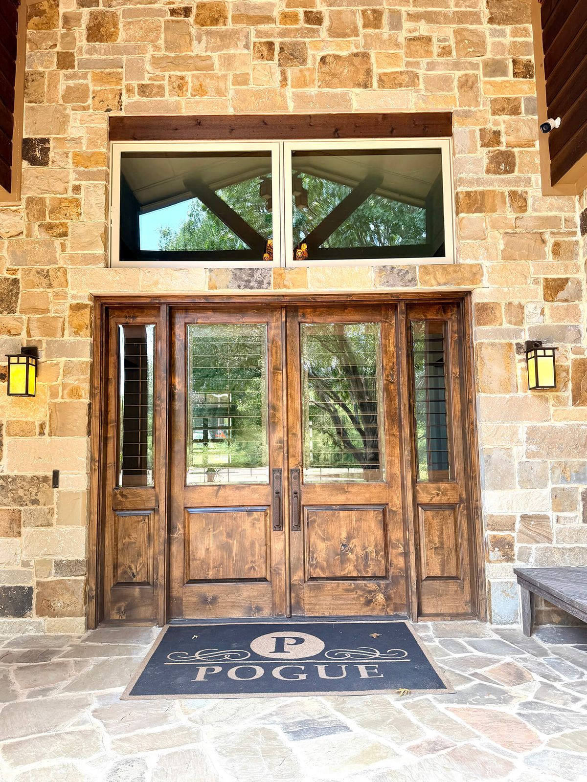 Pogue-FlowerMound-00008.jpeg