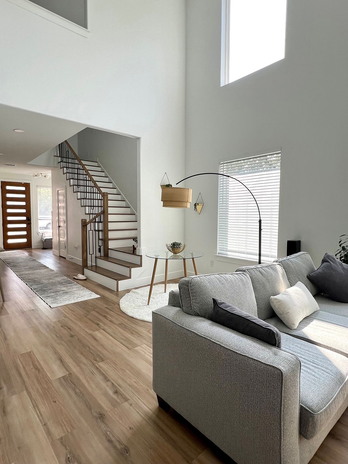 Rocky House-00024.jpg