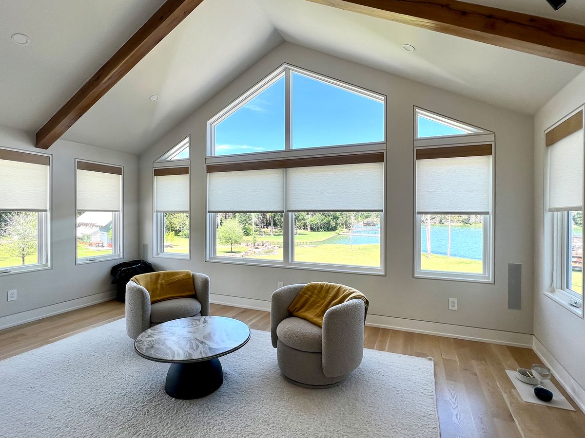 Kerens-Lakehouse-100.jpg
