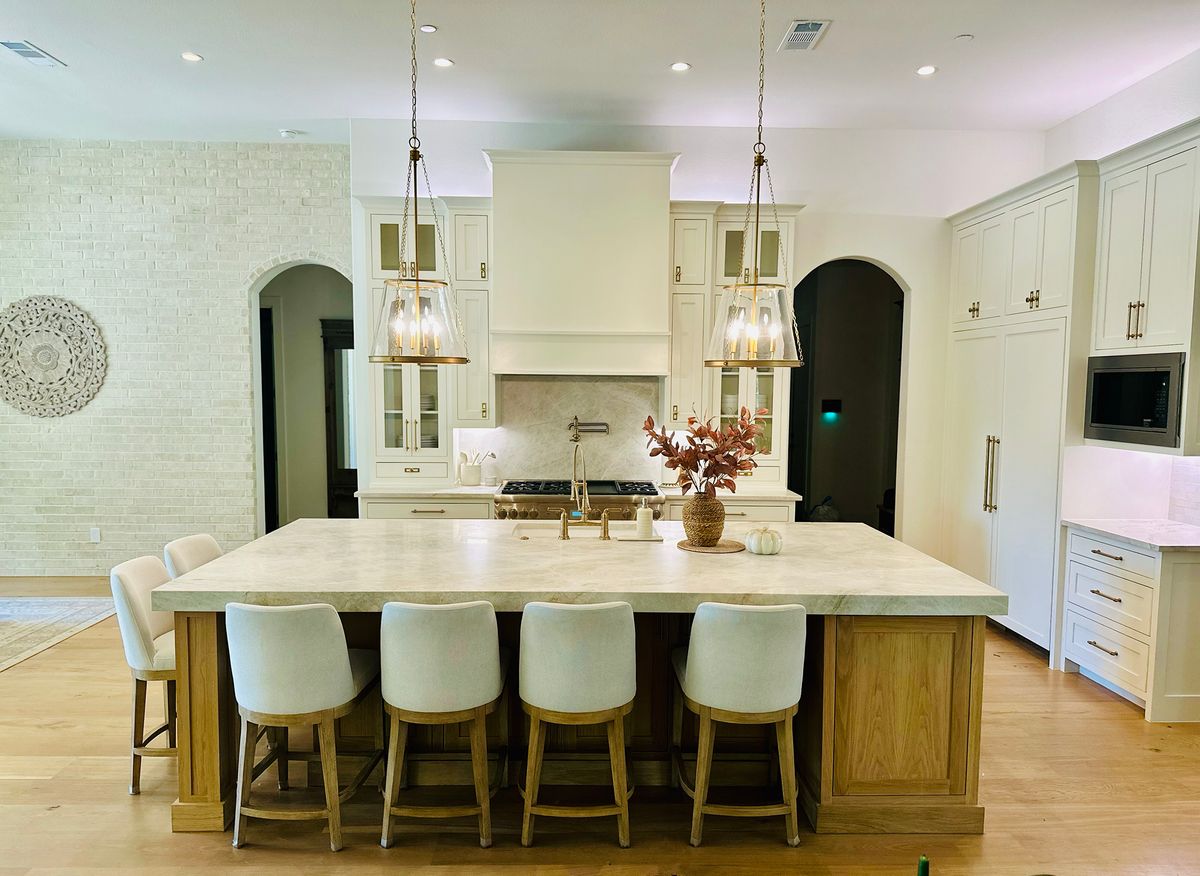 Mojo-Dojo-Kitchen.jpg