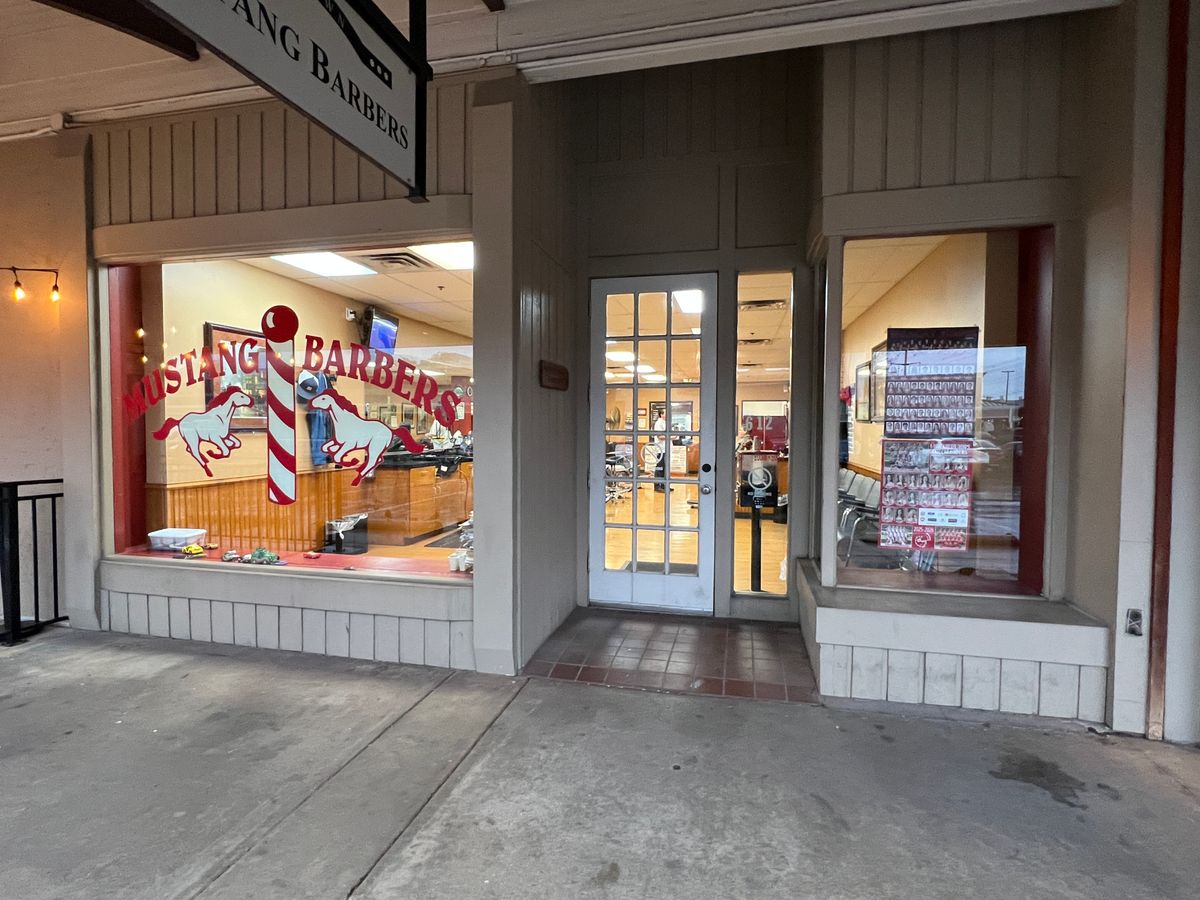 MustangBarber-00006.jpeg