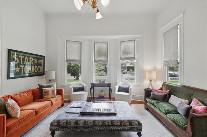 Benton-Parlor 2.jpg