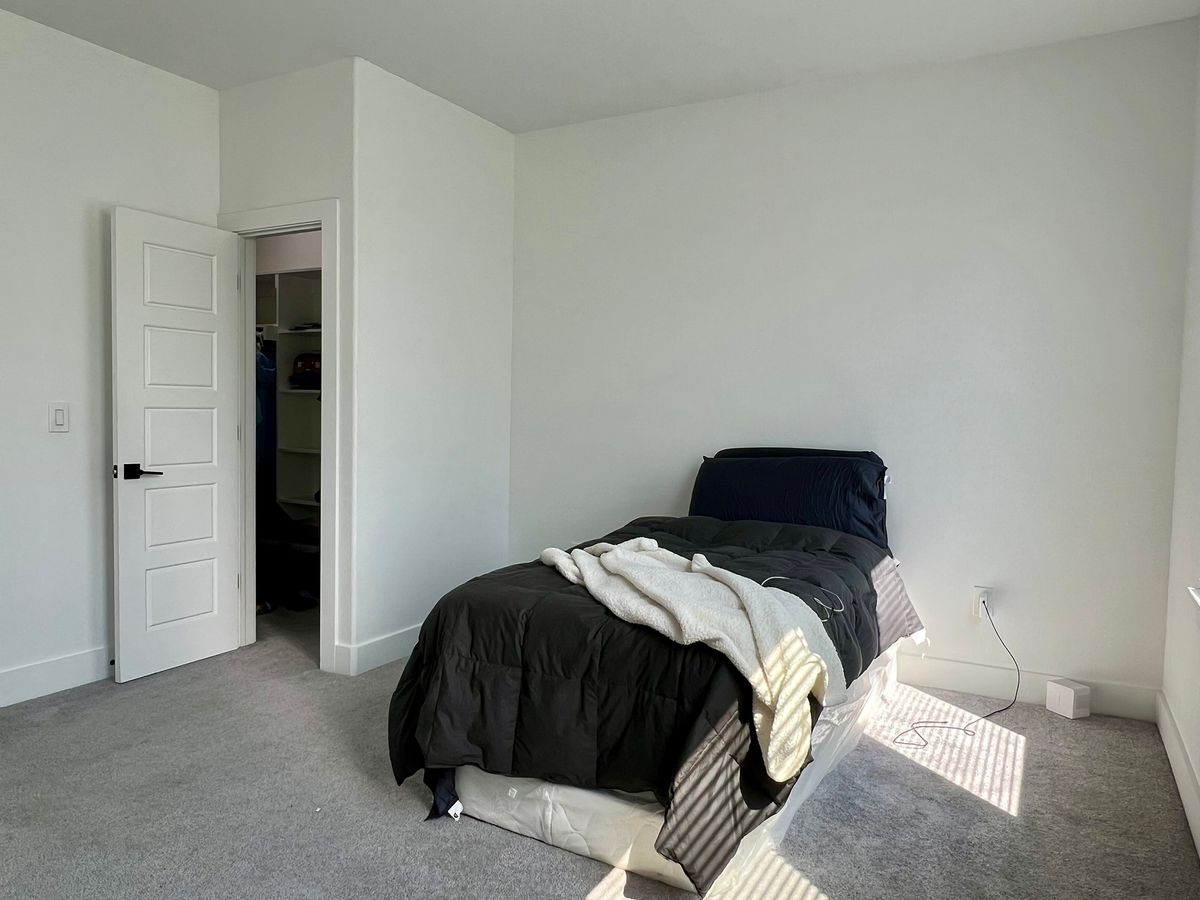 Rocky House-00007.jpg