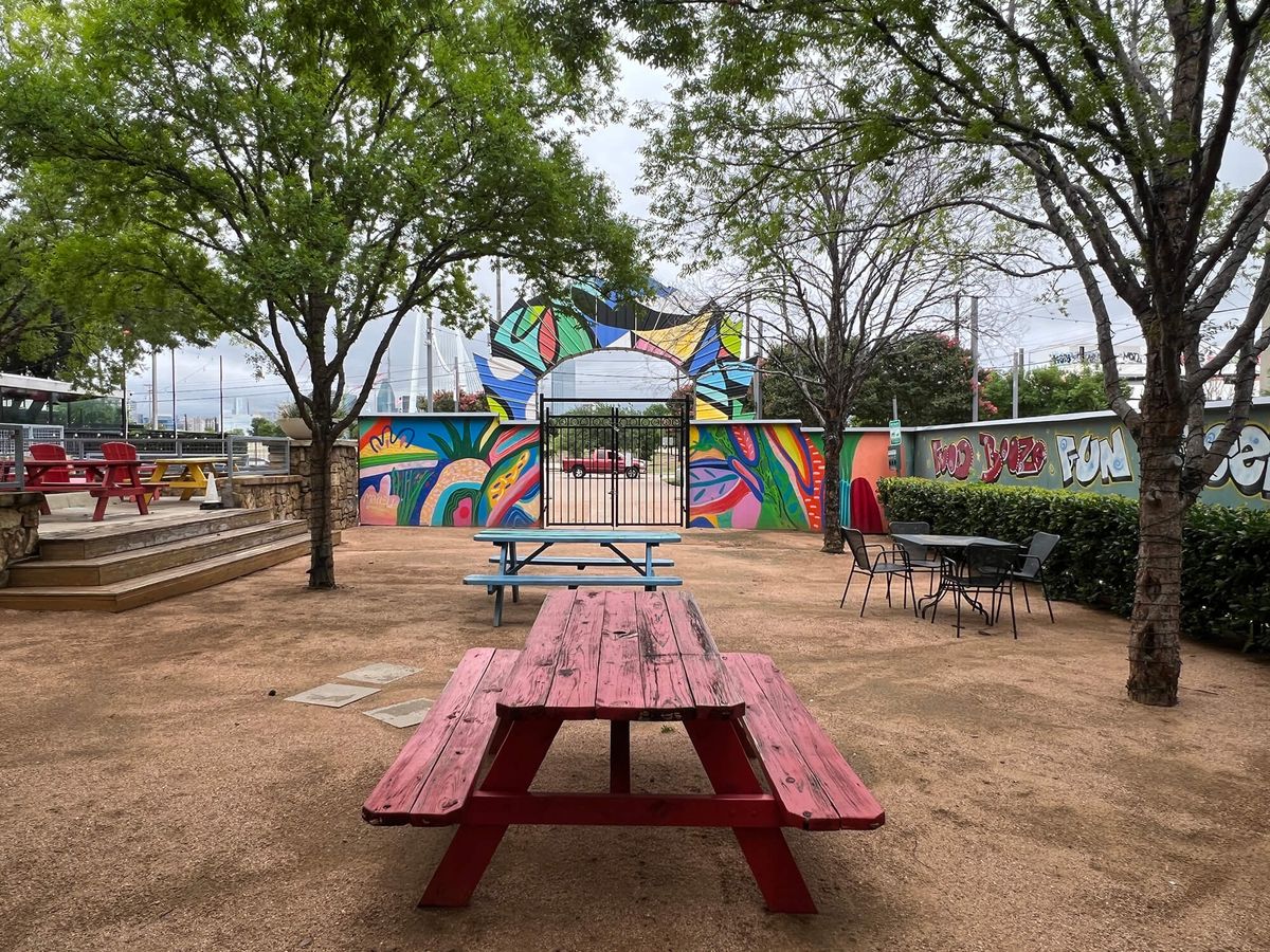 TrinityGroves-13.jpeg