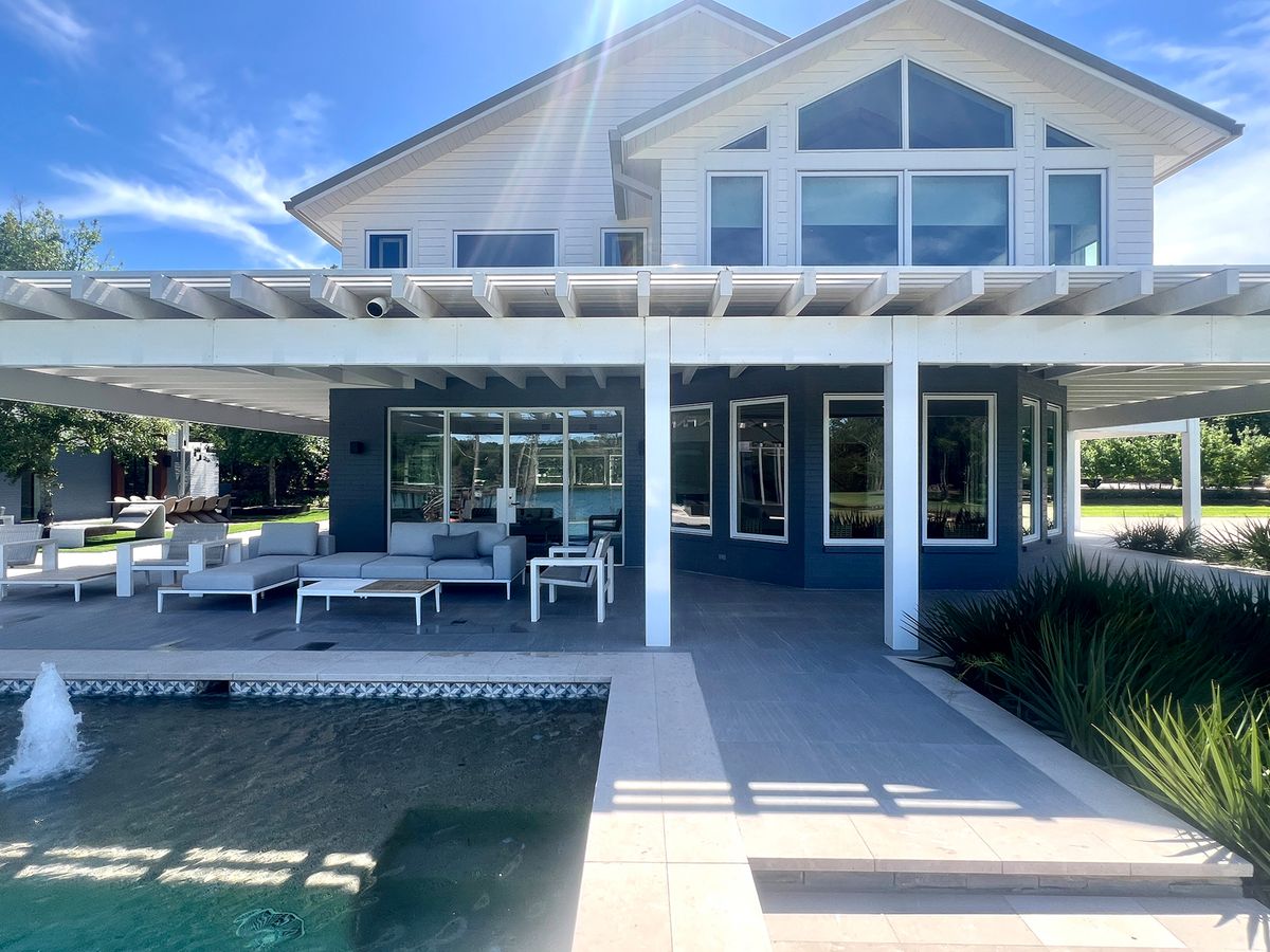 Kerens-Lakehouse-117.jpg