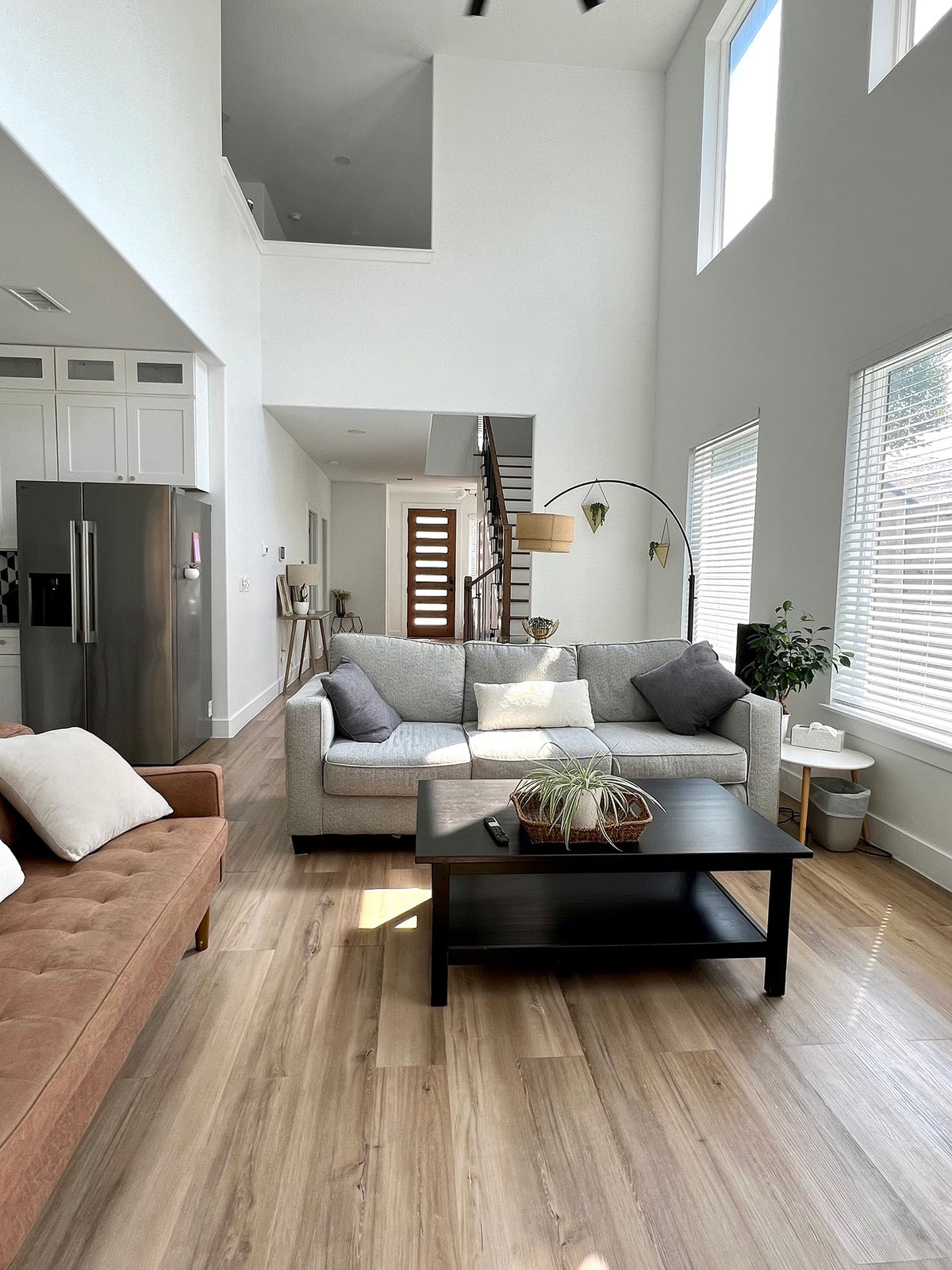 Rocky House-00023.jpg