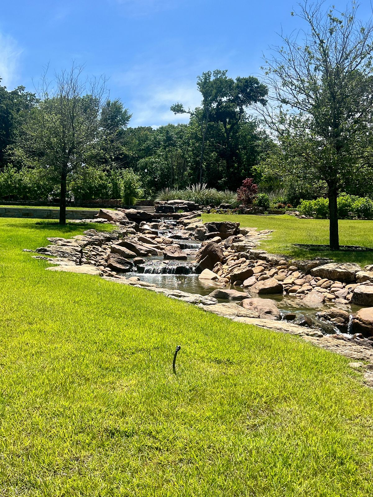 Kerens-Lakehouse-70.jpg
