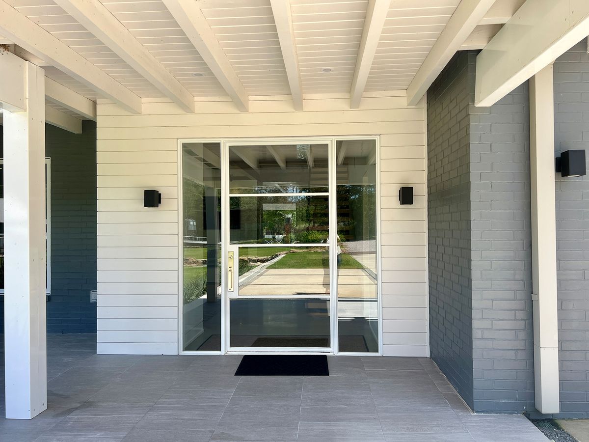 Kerens-Lakehouse-98.jpg