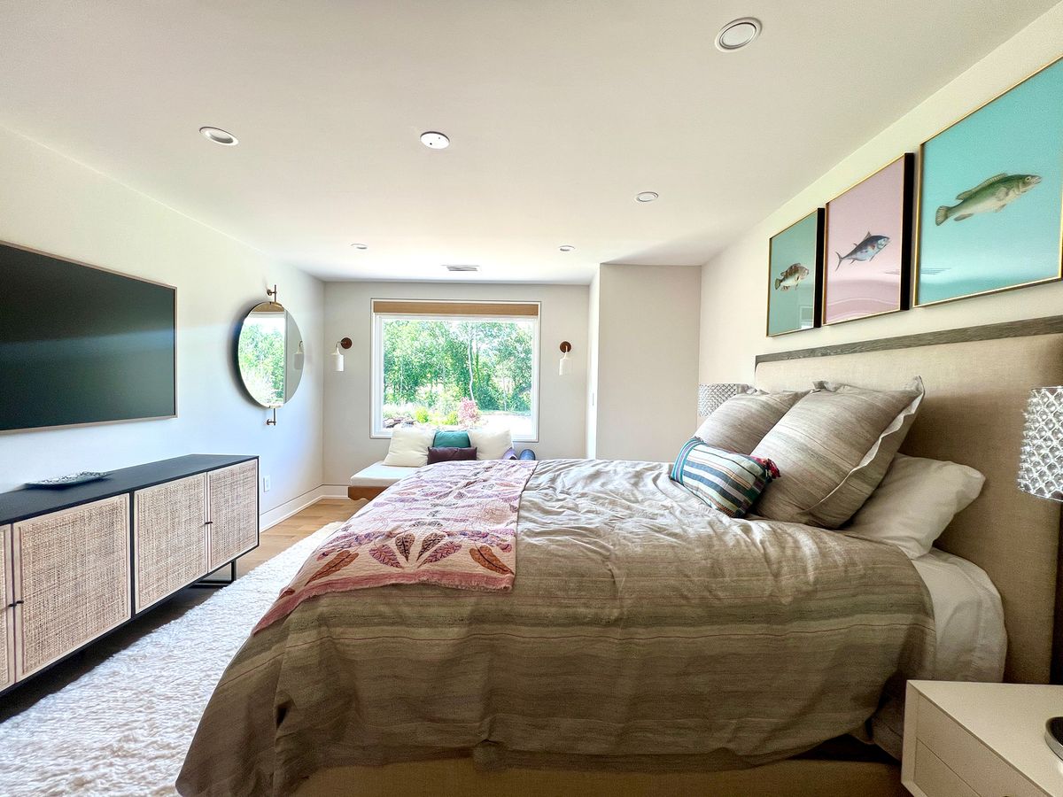Kerens-Lakehouse-113.jpg
