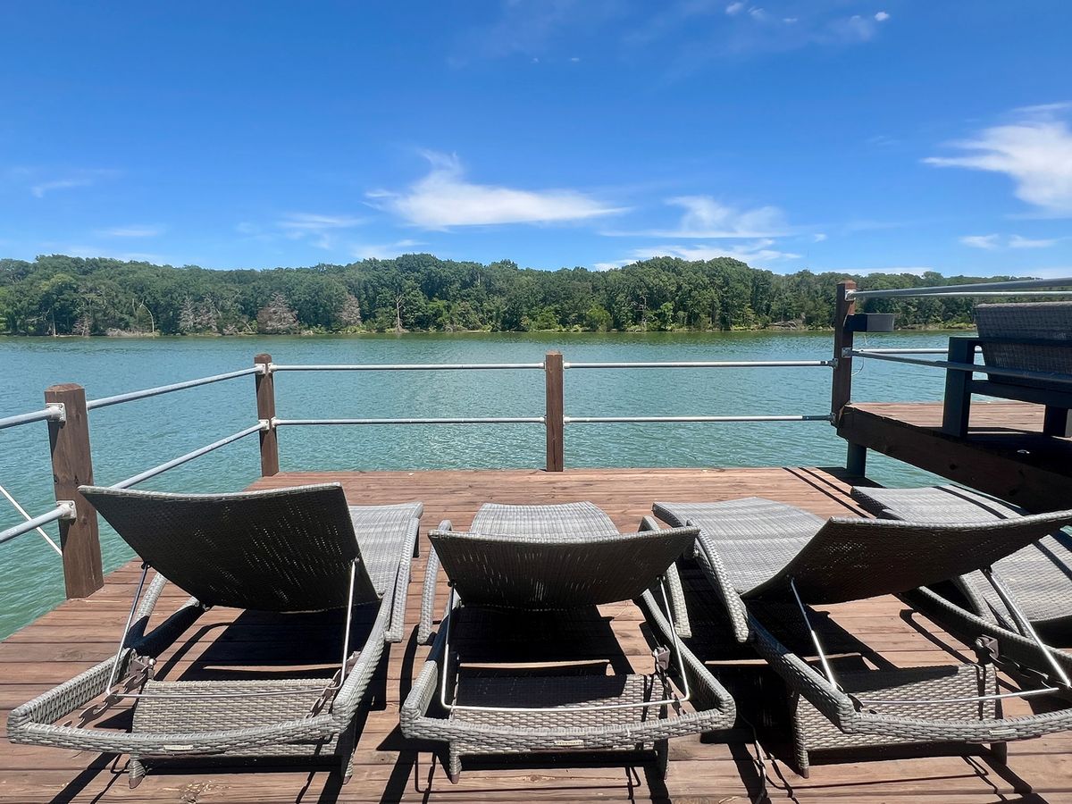 Kerens-Lakehouse-58.jpg
