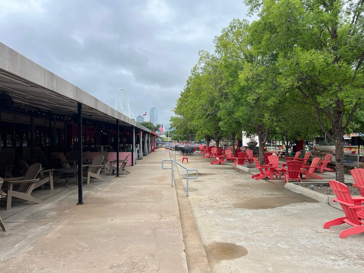 TrinityGroves-02.jpeg
