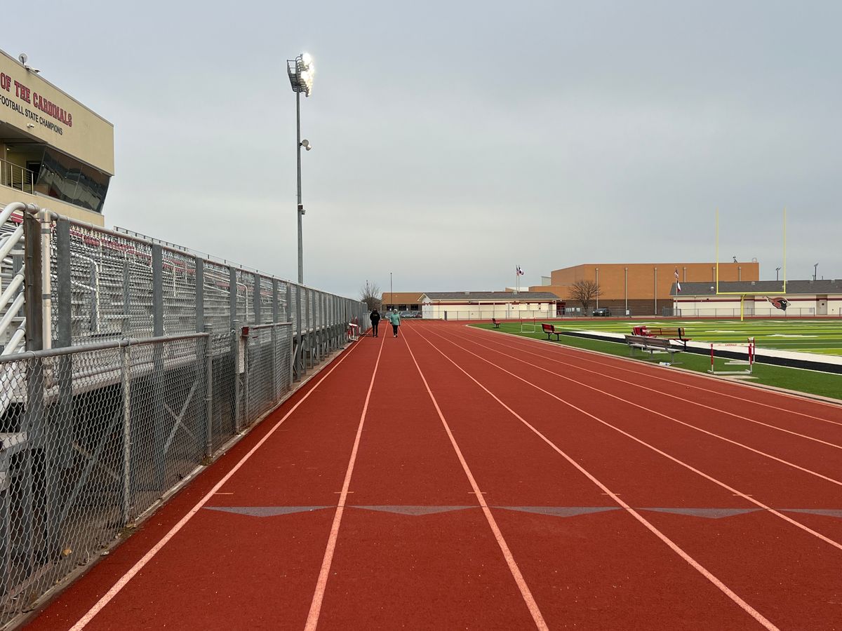 MelissaMiddleSchoolStadium-00014.JPG