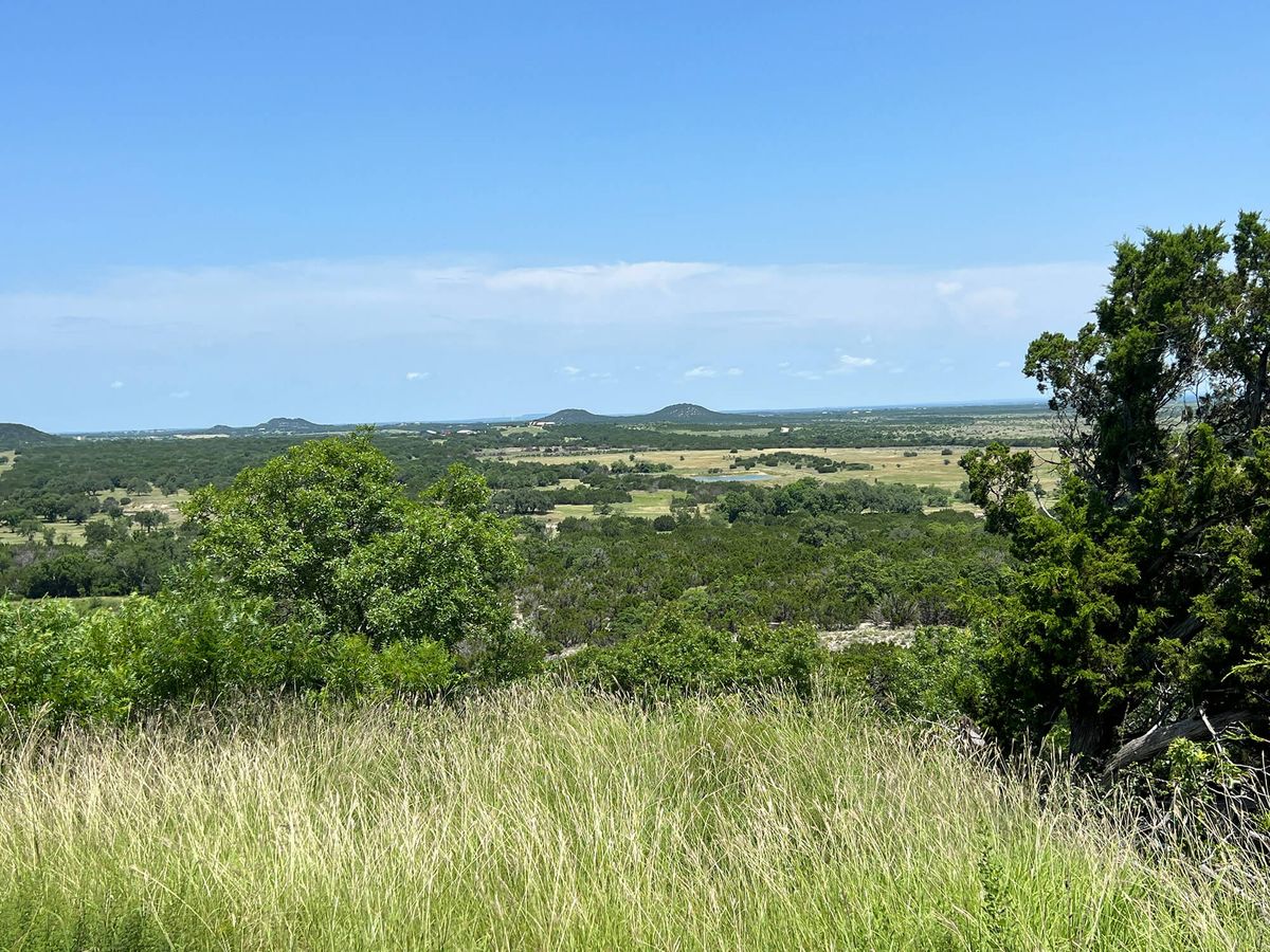 FossilSpringRanch-14.jpeg