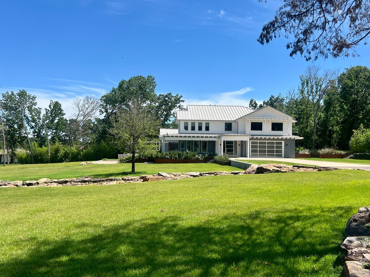Kerens-Lakehouse-90.jpg