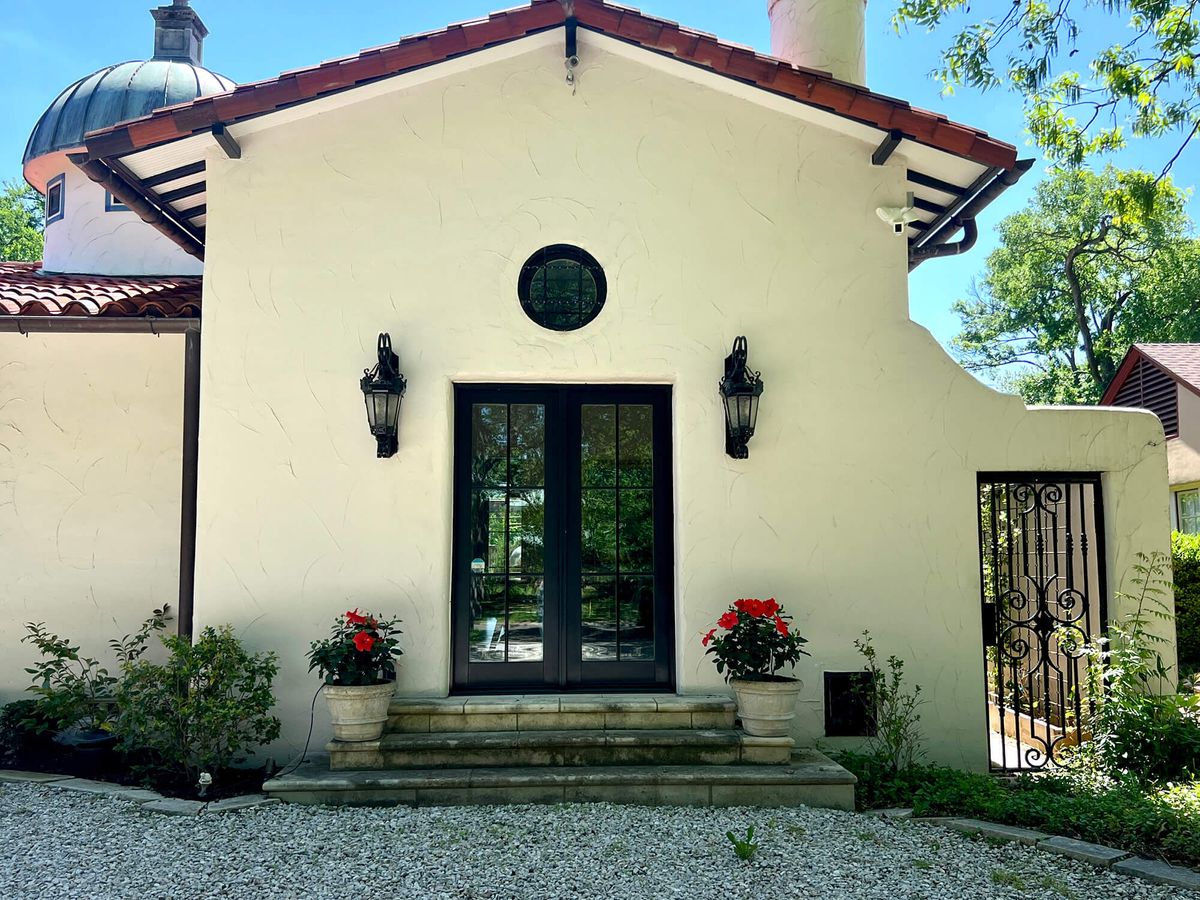 Villa-San-Fernando-Spring-65.jpeg