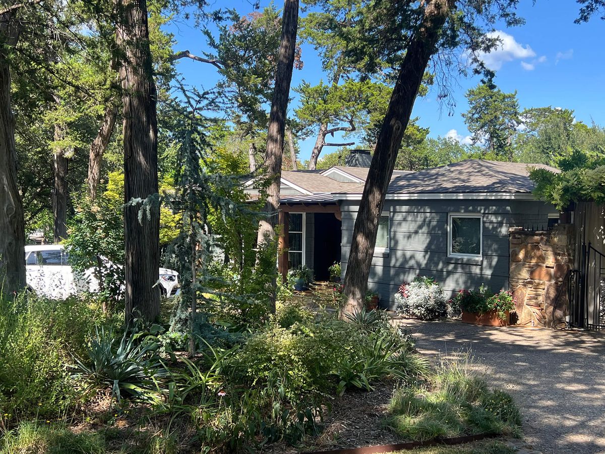 AndrewHouse-60.jpeg
