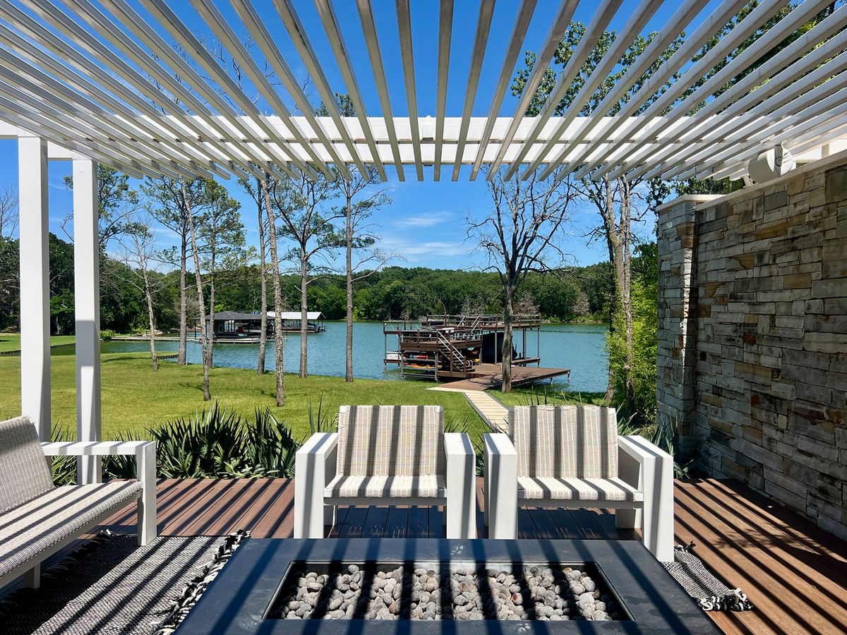 Kerens-Lakehouse-50.jpg