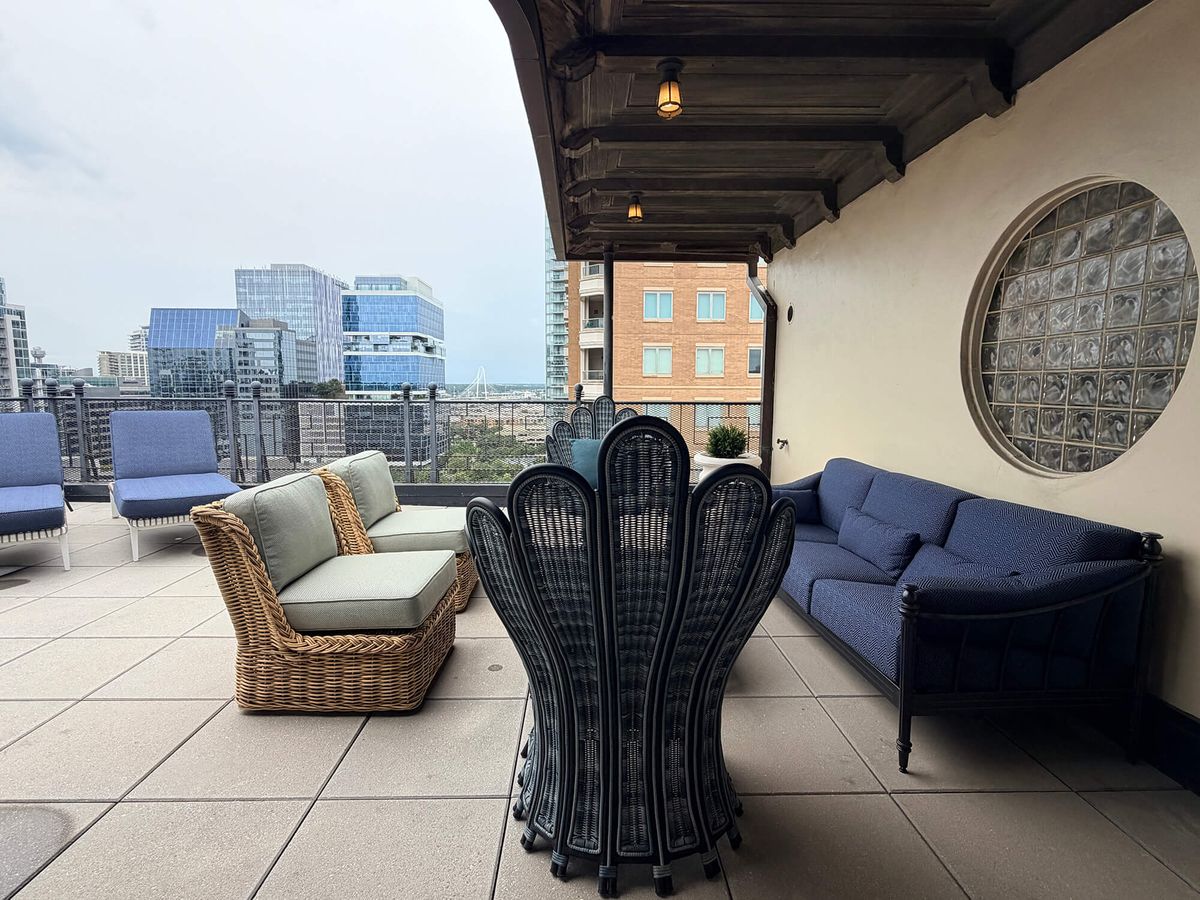 Stoneleigh-Penthouse-00015.jpeg