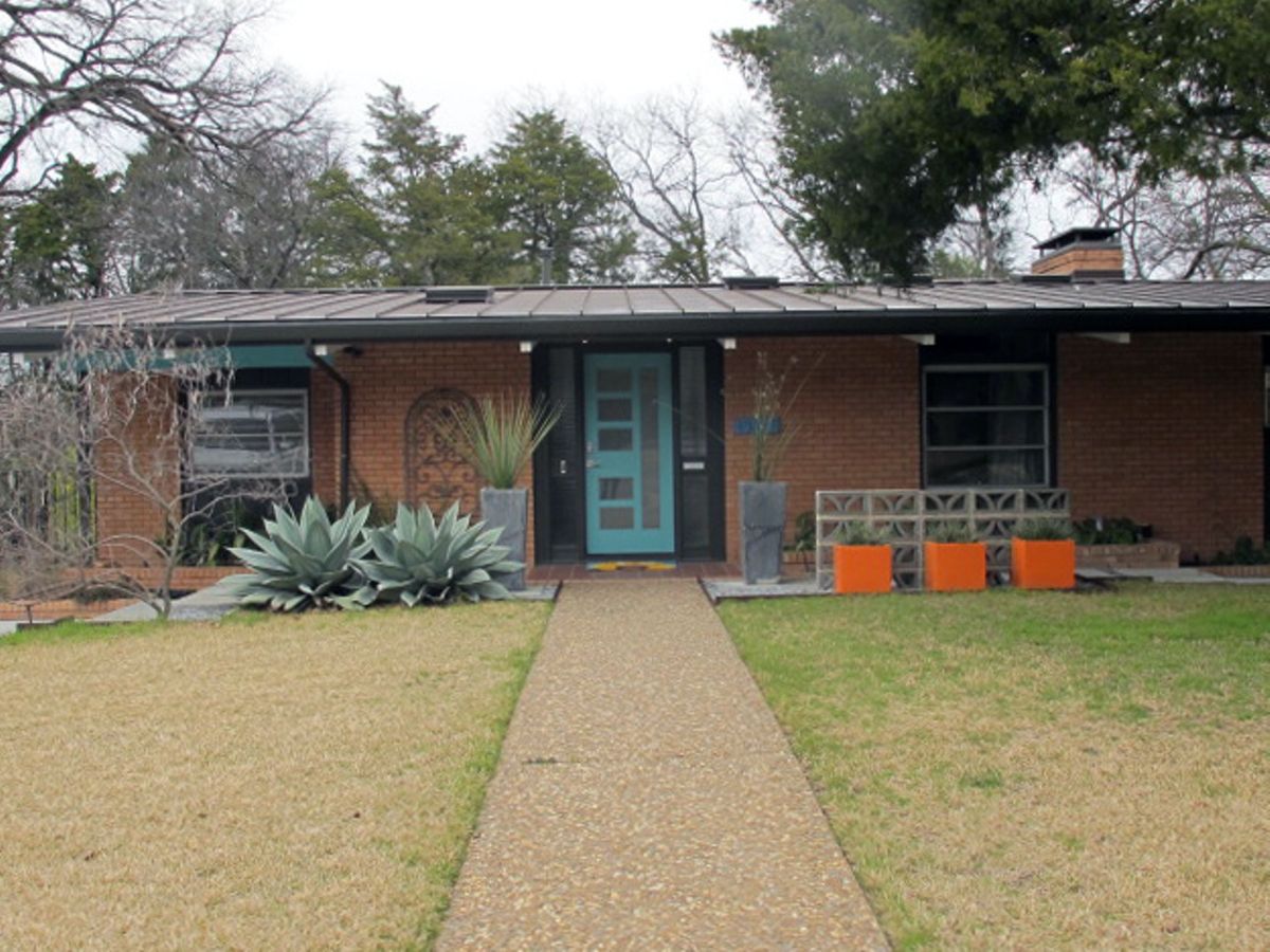 Jalie Home Photo Video Shoot Location Dallas
