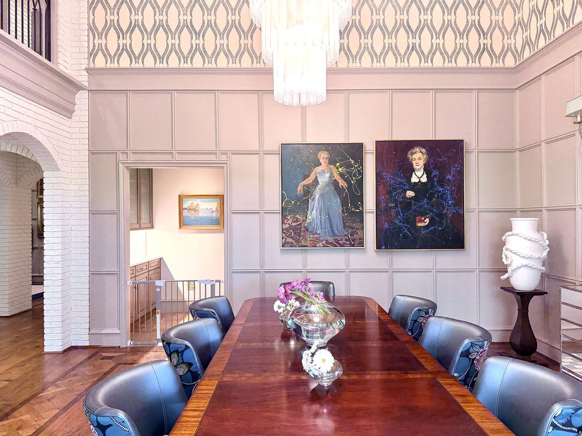 Lynsay House-00063.jpeg