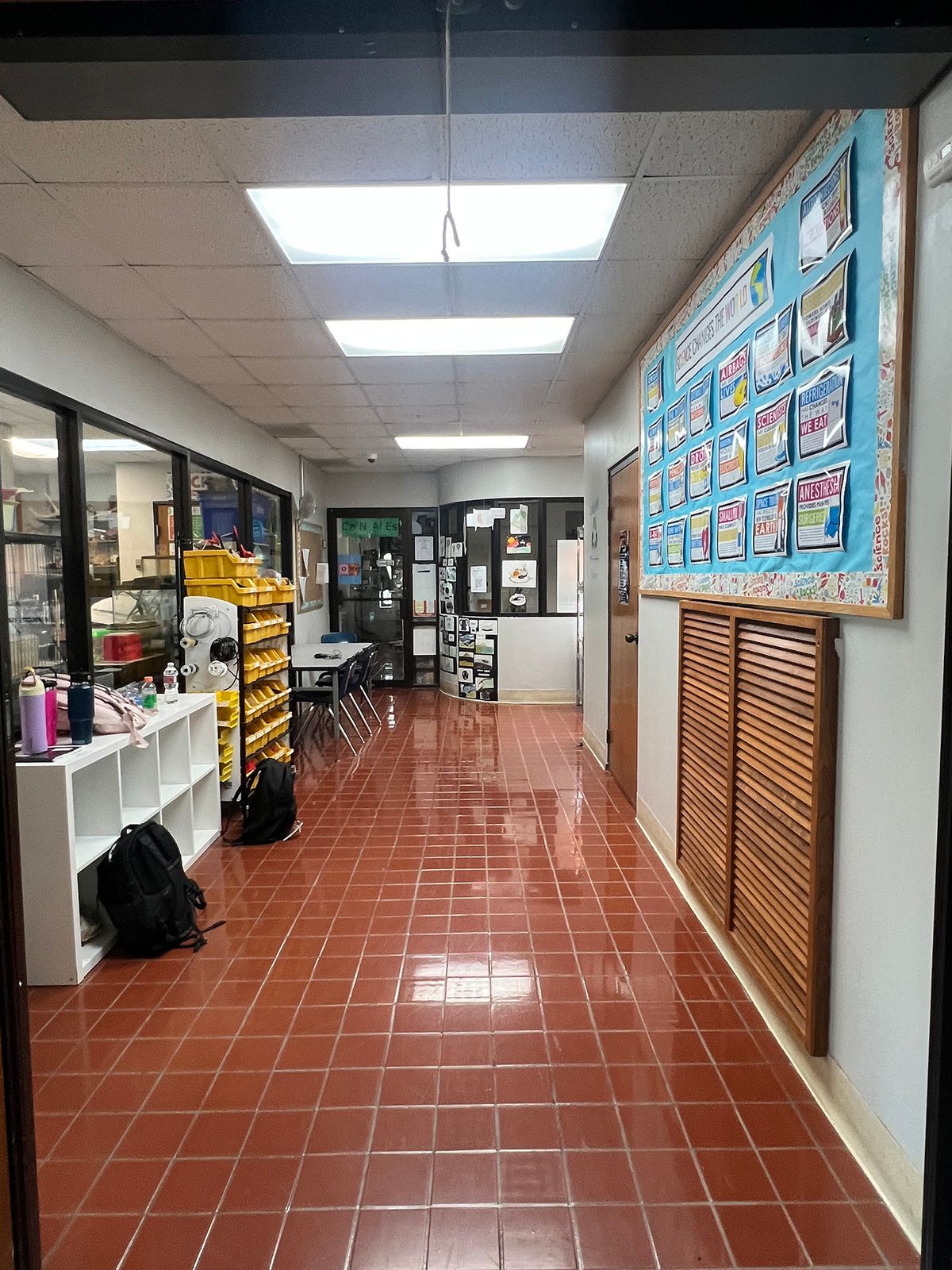 Lakehill-00029.jpeg