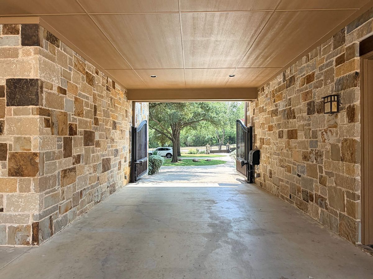 Pogue-FlowerMound-00075.jpeg