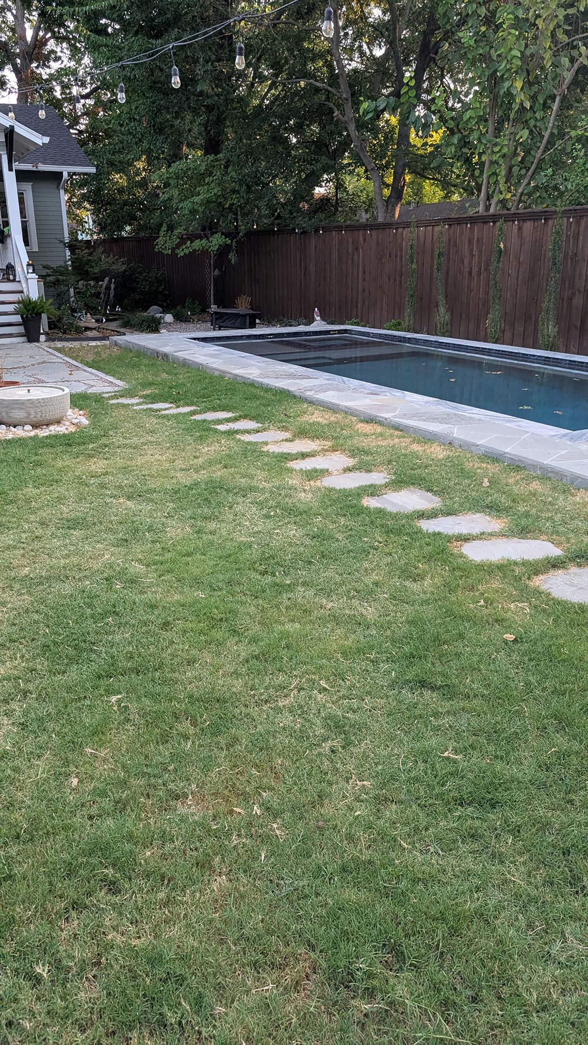 Pogue-FlowerMound-00090.jpeg