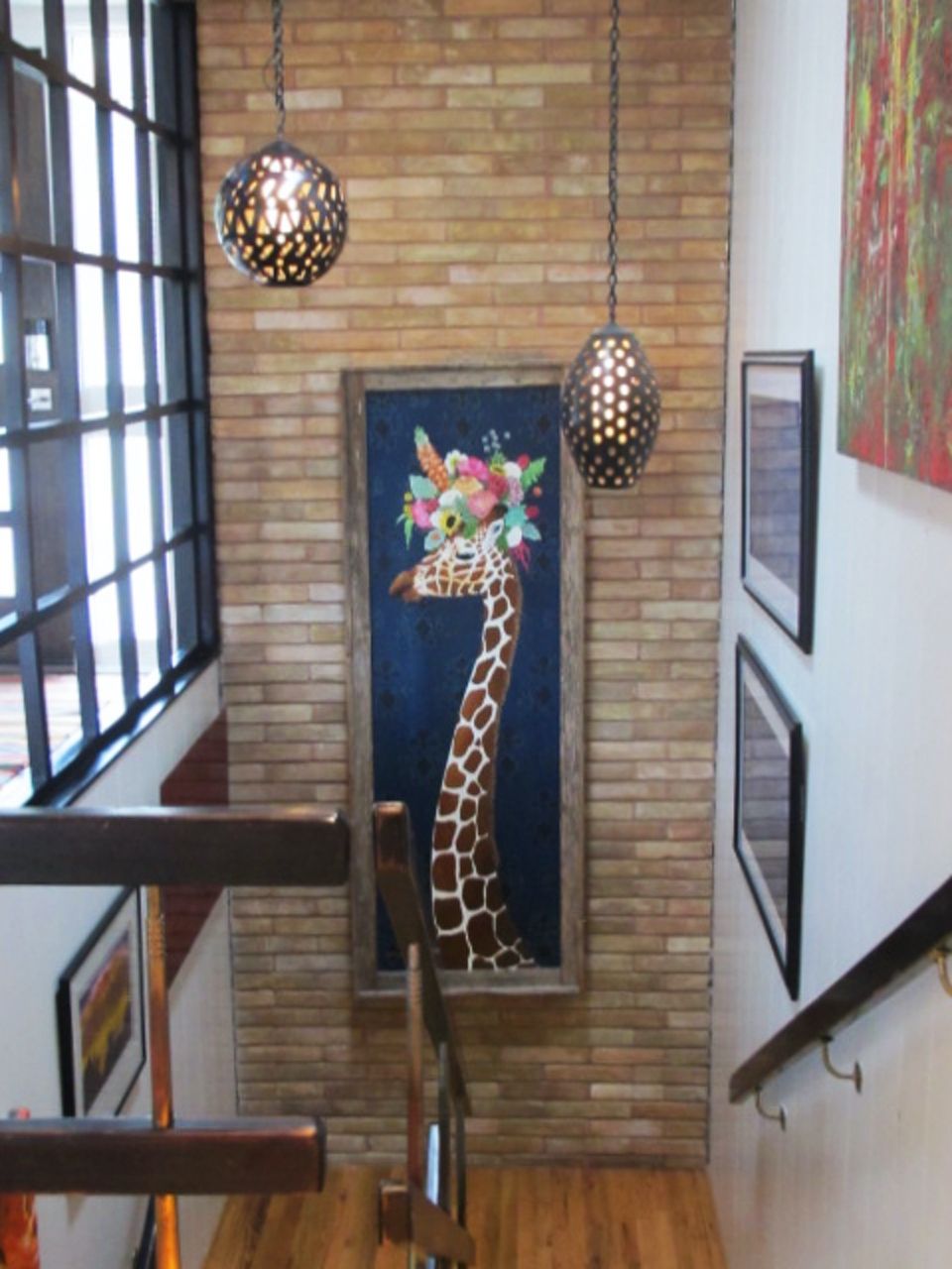 Jalie Home Photo Video Shoot Location Dallas 20.JPG