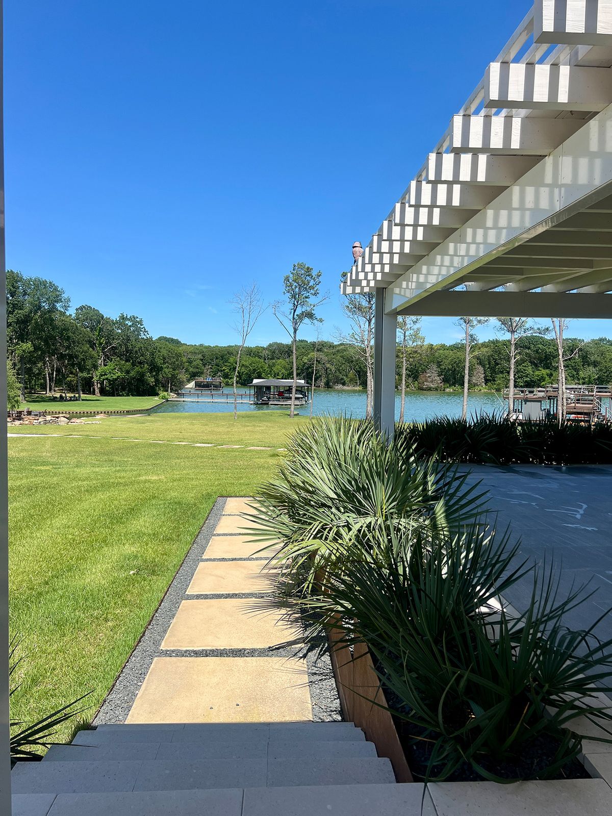 Kerens-Lakehouse-97.jpg