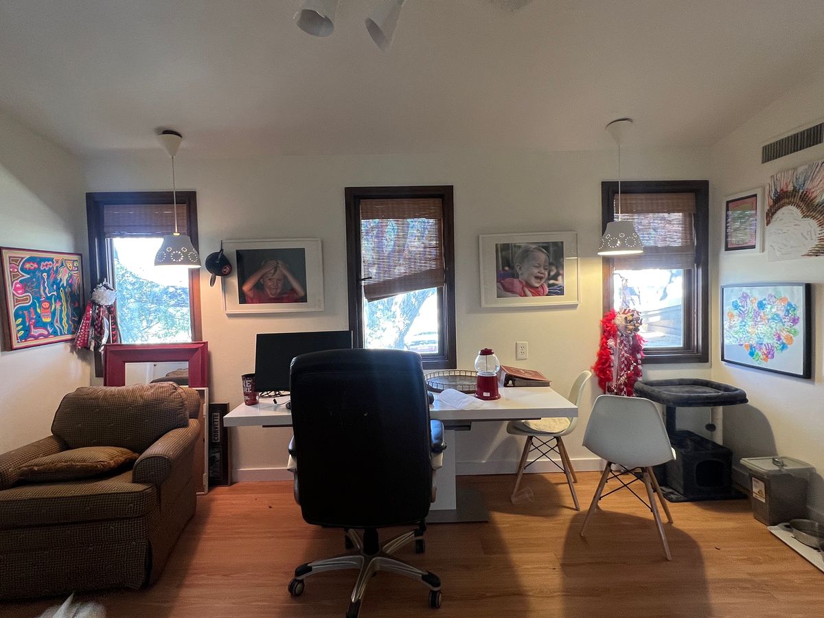 MollyHouse-00042.jpeg