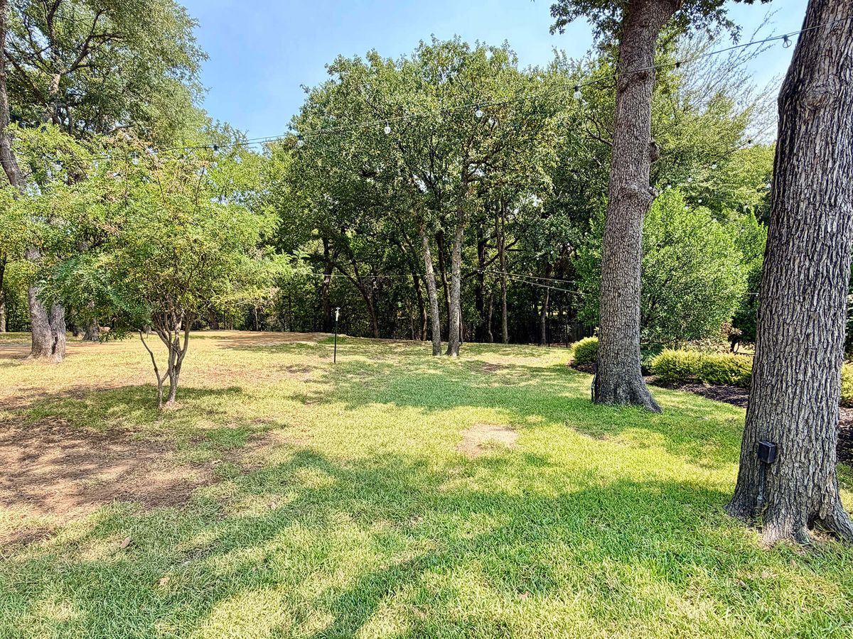 Pogue-FlowerMound-00086.jpeg