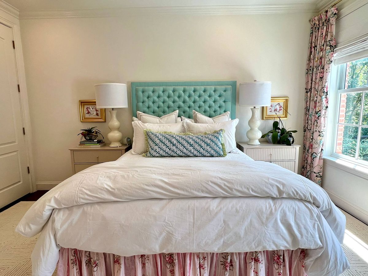 HendersonBedrooms-7070.jpg